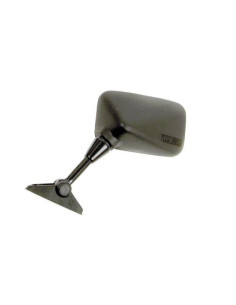 Rétroviseur VICMA gauche type origine - noir Kawasaki GPX600R / GPZ750R