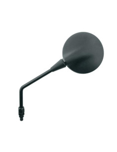 Rétroviseur VICMA type origine - noir BMW G650