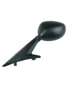 Rétroviseur VICMA gauche type origine - noir Piaggio X8 125/200