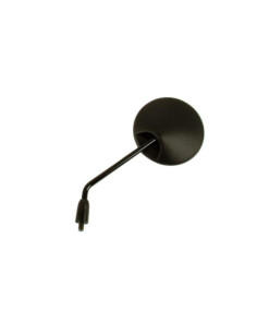 Rétroviseur VICMA type origine - noir Honda XL600V/NX650