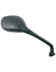 Rétroviseur VICMA droit type origine - noir MBK Skycruiser 125