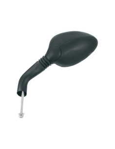 Rétroviseur VICMA gauche type origine - noir Peugeot 50/100/ Elyseo 101