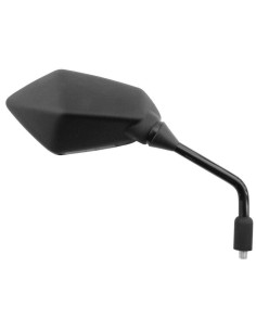 Rétroviseur VICMA droit type origine - noir Kawasaki Versys 650