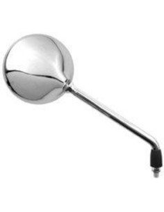 Rétroviseur VICMA droit type origine - noir Ducati GT 1000