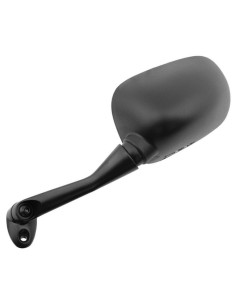 Rétroviseur VICMA gauche type origine - noir Honda NT700V Deauville