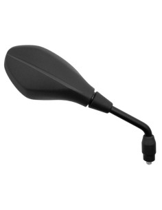 Rétroviseur VICMA droit type origine - noir BMW G650 X-Challenge