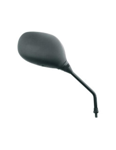 Rétroviseur VICMA droit type origine - noir Peugeot V-Clic 50 4T