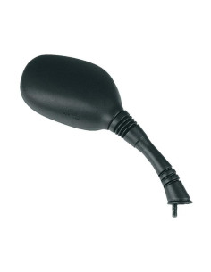 Rétroviseur VICMA droit type origine - noir Honda SH125