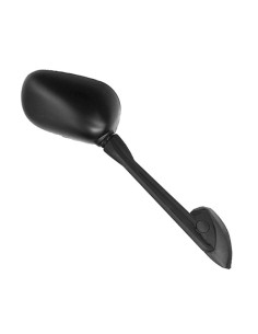 Rétroviseur VICMA droit type origine - noir Yamaha XJ6F