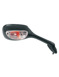 Rétroviseur VICMA droit type origine - noir Suzuki GSX-R 1000