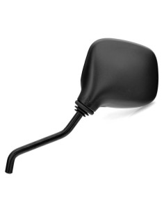 Rétroviseur VICMA gauche type origine - noir BMW F650