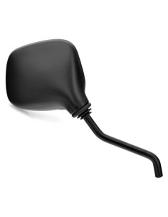 Rétroviseur VICMA droit type origine - noir BMW F650