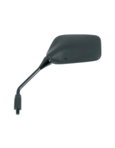 Rétroviseur VICMA gauche type origine - noir Honda NSR125