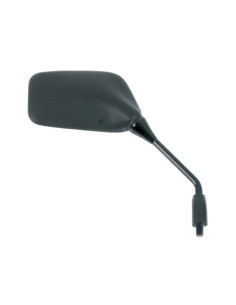 Rétroviseur VICMA droit type origine - noir Honda NSR125