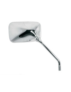 Rétroviseur VICMA droit type origine - chromé Honda CB1300