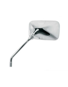 Rétroviseur VICMA gauche type origine - chromé Honda CB1300