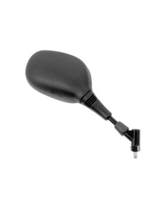 Rétroviseur VICMA droit type origine - noir Yamaha MT-03 / XT660R/X