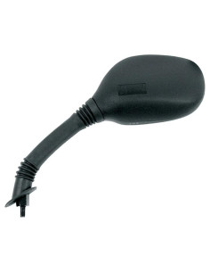 Rétroviseur VICMA gauche type origine - noir Kymco Movie 125