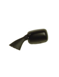 Rétroviseur VICMA gauche type origine - noir Suzuki GSXR750