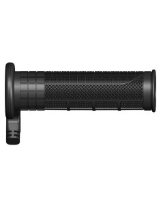 Poignées chauffantes OXFORD Premium Adventure 2