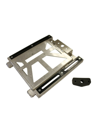 Kit montage de siège DRAGONFIRE