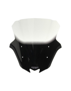 Bulle MRA Racing NRM - Yamaha MT-07 2