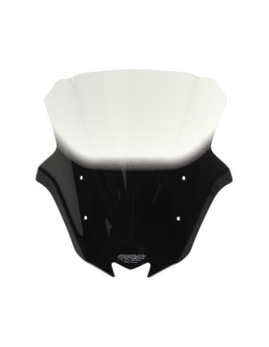 Bulle MRA Racing NRM - Yamaha MT-07