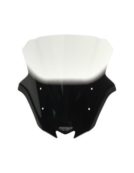 Bulle MRA Racing NRM - Yamaha MT-07