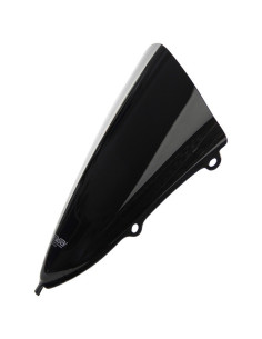 Bulle MRA Racing R 2