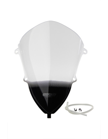 Bulle MRA Racing R - Honda CB250RR