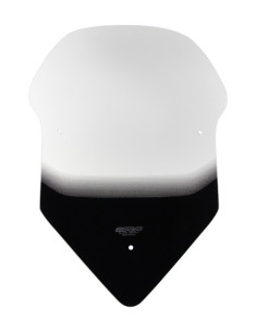 Bulle MRA Touring T - Ducati Multistrada 950