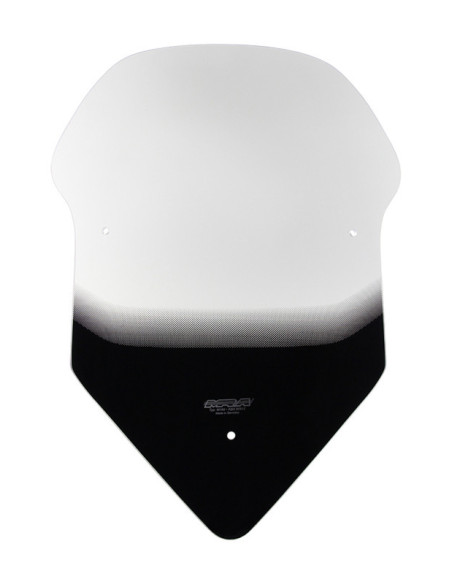 Bulle MRA Touring T - Ducati Multistrada 950