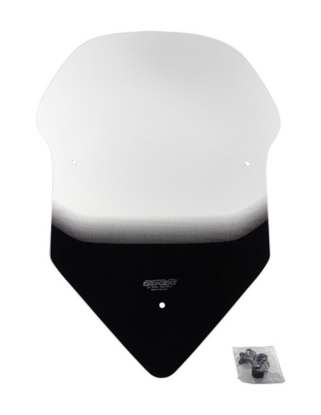 Bulle MRA Touring T - Ducati Multistrada 950