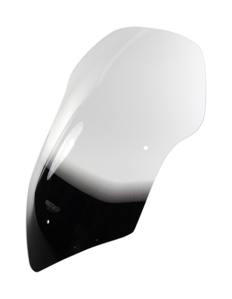 Bulle MRA Touring T - Ducati Multistrada 950