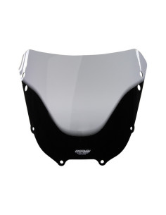 Bulle MRA Origin O - Honda CBR900RR