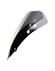 Bulle MRA Origin O - Honda CBR900RR 2