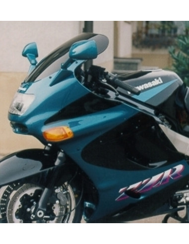 Bulle MRA Origin O - Kawasaki ZZR1100