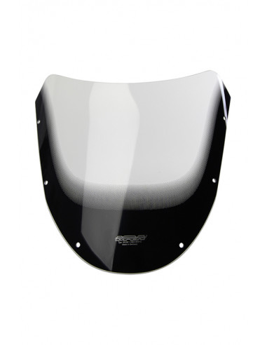 Bulle MRA Spoiler S - Yamaha FZS600 Fazer