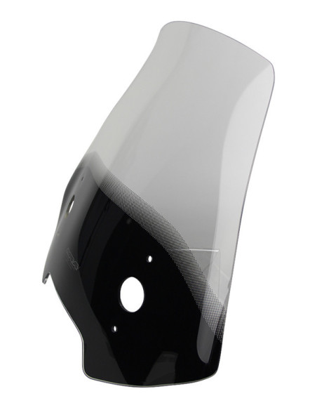 Bulle MRA Origin O - Kawasaki Versys 650