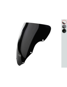 Bulle MRA Origin O - Honda CBR600FS/FI 2