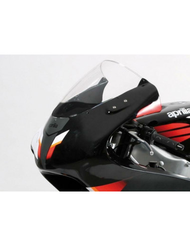 Bulle MRA Origin O - Aprilia RS250