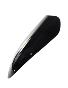 Bulle MRA Origin O - Kawasaki ZX6R/ZX-10 Tomcat 2