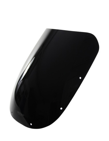 Bulle MRA Origin O - Kawasaki ZX6R/ZX-10 Tomcat