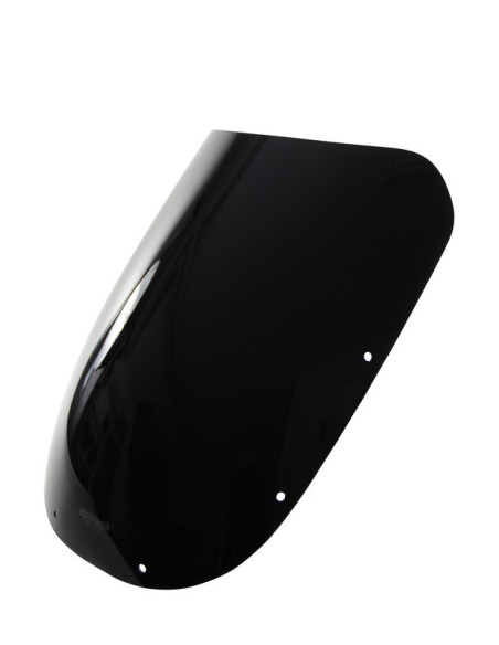 Bulle MRA Origin O - Kawasaki ZX6R/ZX-10 Tomcat