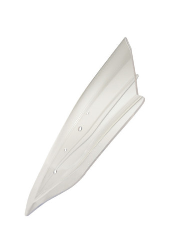 Bulle MRA Sport NSPM - Duke 125/200/389