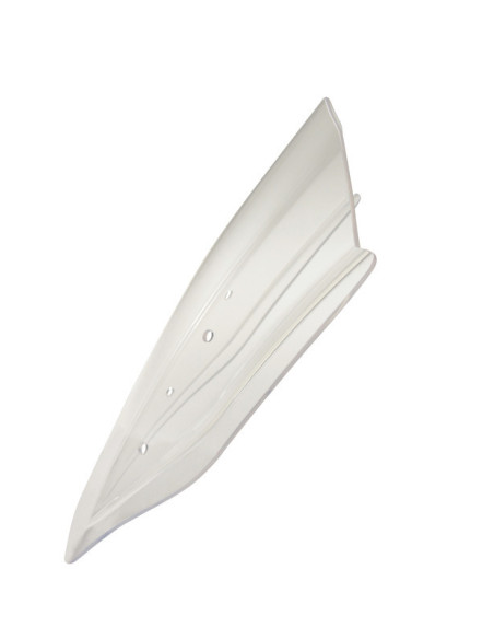 Bulle MRA Sport NSPM - Duke 125/200/389