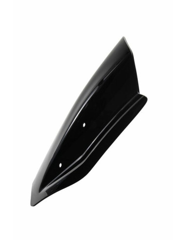 Bulle MRA Sport NSPM - Duke 125/200/391