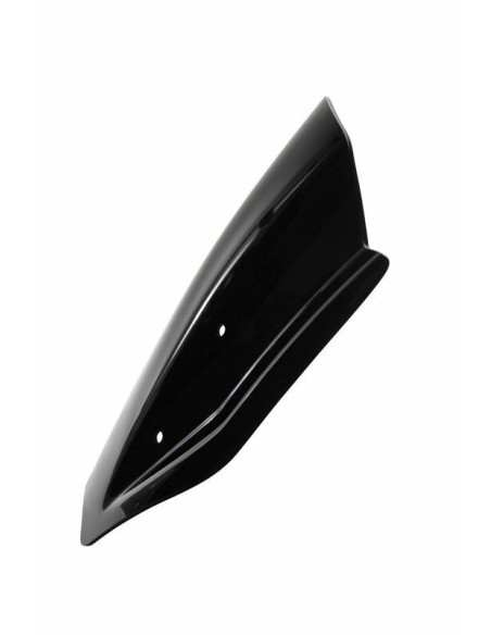 Bulle MRA Sport NSPM - Duke 125/200/391