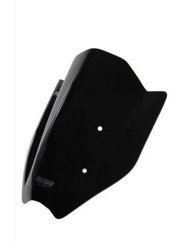 Bulle MRA Sport NSPM - Duke 125/200/391