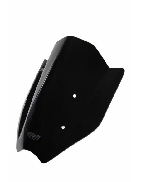 Bulle MRA Sport NSPM - Duke 125/200/391